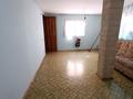 Дача · 3 комнаты · 50 м² · 6 сот., мкр Галамат, Акбокен 478 — Ст алма садовая уч229 за 25 млн ₸ в Алматы, Наурызбайский р-н — фото 19