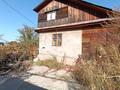 Дача · 3 комнаты · 50 м² · 6 сот., мкр Галамат, Акбокен 478 — Ст алма садовая уч229 за 25 млн ₸ в Алматы, Наурызбайский р-н — фото 2