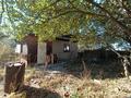 Дача · 3 комнаты · 50 м² · 6 сот., мкр Галамат, Акбокен 478 — Ст алма садовая уч229 за 25 млн ₸ в Алматы, Наурызбайский р-н — фото 21