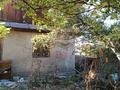 Дача · 3 комнаты · 50 м² · 6 сот., мкр Галамат, Акбокен 478 — Ст алма садовая уч229 за 25 млн ₸ в Алматы, Наурызбайский р-н — фото 4