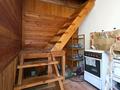 Дача · 3 комнаты · 50 м² · 6 сот., мкр Галамат, Акбокен 478 — Ст алма садовая уч229 за 25 млн ₸ в Алматы, Наурызбайский р-н — фото 6