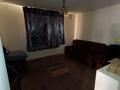 Дача · 3 комнаты · 50 м² · 6 сот., мкр Галамат, Акбокен 478 — Ст алма садовая уч229 за 25 млн ₸ в Алматы, Наурызбайский р-н — фото 7