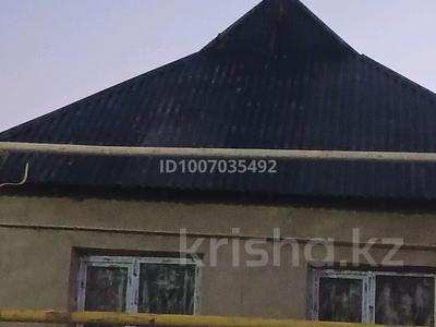 Часть дома · 8 комнат · 80 м² · 6 сот., Ташмухаметов 33 — Туран 2ге жакын за 16 млн ₸ в Шымкенте, Каратауский р-н