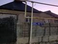 Часть дома · 8 комнат · 80 м² · 6 сот., Ташмухаметов 33 — Туран 2ге жакын за 16 млн ₸ в Шымкенте, Каратауский р-н — фото 2