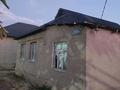 Часть дома · 8 комнат · 80 м² · 6 сот., Ташмухаметов 33 — Туран 2ге жакын за 16 млн ₸ в Шымкенте, Каратауский р-н — фото 8