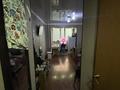 1-бөлмелі пәтер · 18.9 м² · 2/5 қабат, Кунанбай 15 — Селевина, бағасы: 6.5 млн ₸ в Семее