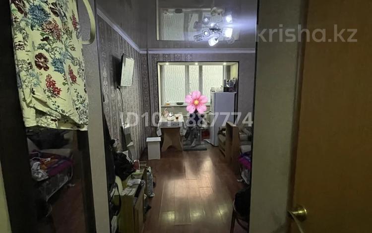 1-бөлмелі пәтер · 18.9 м² · 2/5 қабат, Кунанбай 15 — Селевина, бағасы: 6.5 млн ₸ в Семее — фото 2