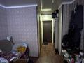 1-бөлмелі пәтер · 18.9 м² · 2/5 қабат, Кунанбай 15 — Селевина, бағасы: 6.5 млн ₸ в Семее — фото 2