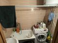 1-бөлмелі пәтер · 18.9 м² · 2/5 қабат, Кунанбай 15 — Селевина, бағасы: 6.5 млн ₸ в Семее — фото 4