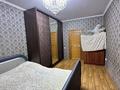 4-комнатная квартира, 82.2 м², 5/9 этаж, Жандосова 34а — Ауэзова за 76 млн 〒 в Алматы, Бостандыкский р-н — фото 8