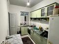 3-бөлмелі пәтер · 80 м² · 1/2 қабат, МПС 20 5, бағасы: 6.5 млн ₸ в Арыси