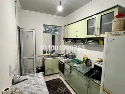 3-комнатная квартира · 80 м² · 1/2 этаж, МПС 20 5 за 6.5 млн ₸ в Арыси