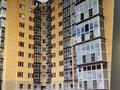 1-комнатная квартира, 45 м², 2/10 этаж, Сартау 16 — Обаган за ~ 16.4 млн 〒 в Астане, Алматы р-н — фото 10