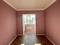 2-комнатная квартира · 60.4 м² · 1/5 этаж, мкр. Алтын орда, Сактагана Баишева за 22.5 млн 〒 в Актобе