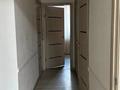 3-комнатная квартира · 84.8 м² · 1/2 этаж, Гагарина 166 за 19 млн 〒 в Костанае — фото 2
