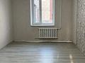 3-комнатная квартира · 84.8 м² · 1/2 этаж, Гагарина 166 за 19 млн 〒 в Костанае — фото 6