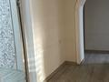 3-комнатная квартира · 84.8 м² · 1/2 этаж, Гагарина 166 за 19 млн 〒 в Костанае — фото 7