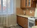 3-комнатная квартира · 84.8 м² · 1/2 этаж, Гагарина 166 за 19 млн 〒 в Костанае — фото 8