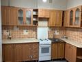 3-комнатная квартира · 84.8 м² · 1/2 этаж, Гагарина 166 за 19 млн 〒 в Костанае — фото 9