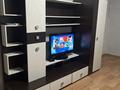 1-комнатная квартира · 35 м² · 4/5 этаж, мкр Новый Город, Абдирова 23 за 150 000 ₸ в Караганде, Казыбек би р-н