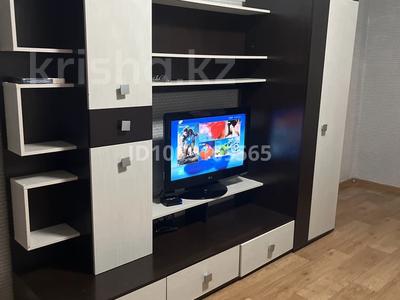 1-комнатная квартира · 35 м² · 4/5 этаж, мкр Новый Город, Абдирова 23 за 150 000 ₸ в Караганде, Казыбек би р-н
