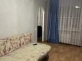 1-комнатная квартира · 35 м² · 4/5 этаж, мкр Новый Город, Абдирова 23 за 150 000 ₸ в Караганде, Казыбек би р-н — фото 2