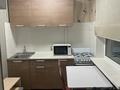 1-комнатная квартира · 35 м² · 4/5 этаж, мкр Новый Город, Абдирова 23 за 150 000 ₸ в Караганде, Казыбек би р-н — фото 3