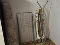 1-комнатная квартира · 35 м² · 4/5 этаж, мкр Новый Город, Абдирова 23 за 150 000 ₸ в Караганде, Казыбек би р-н — фото 4