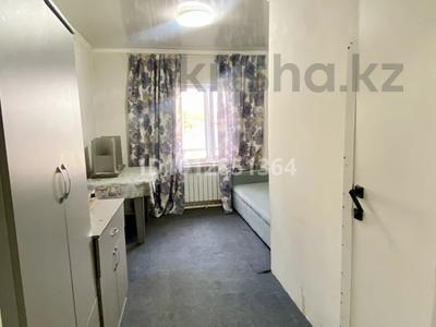 1-комнатная квартира · 12 м² · 2/2 этаж, Арман 45 — Прямо за АПОРТ и за Алтын орда за 90 000 ₸ в Алматы