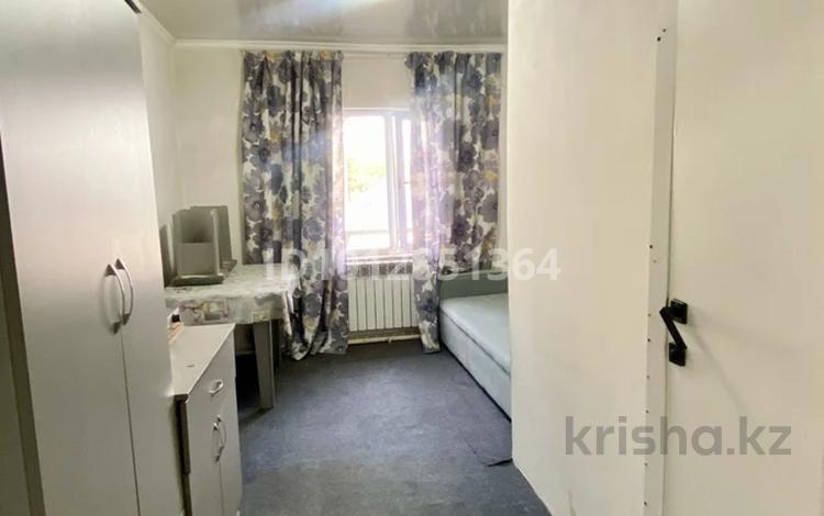 1-комнатная квартира · 12 м² · 2/2 этаж, Арман 45 — Прямо за АПОРТ и за Алтын орда за 90 000 ₸ в Алматы — фото 2