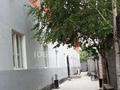 1-комнатная квартира · 12 м² · 2/2 этаж, Арман 45 — Прямо за АПОРТ и за Алтын орда за 90 000 ₸ в Алматы — фото 10
