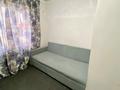 1-комнатная квартира · 12 м² · 2/2 этаж, Арман 45 — Прямо за АПОРТ и за Алтын орда за 90 000 ₸ в Алматы — фото 5
