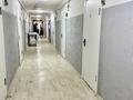 1-комнатная квартира · 12 м² · 2/2 этаж, Арман 45 — Прямо за АПОРТ и за Алтын орда за 90 000 ₸ в Алматы — фото 7