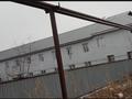 1-комнатная квартира · 12 м² · 2/2 этаж, Арман 45 — Прямо за АПОРТ и за Алтын орда за 90 000 ₸ в Алматы — фото 8