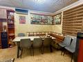 Жеке үй · 3 бөлме · 69 м² · 8 жүзд., Николая Кассина 20, бағасы: 75 млн ₸ в Алматы — фото 18