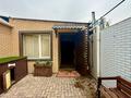 Жеке үй · 3 бөлме · 69 м² · 8 жүзд., Николая Кассина 20, бағасы: 75 млн ₸ в Алматы — фото 21