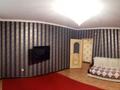 2-комнатная квартира · 81 м² · 3/5 этаж, мкр. Алтын орда за 29 млн 〒 в Актобе