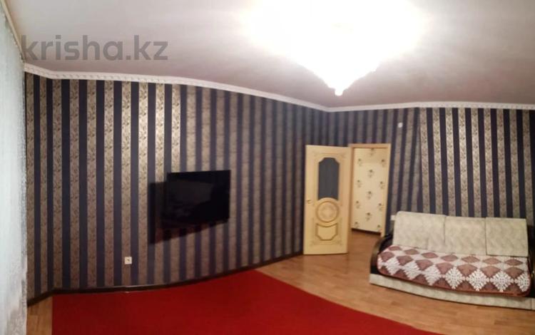 2-комнатная квартира · 81 м² · 3/5 этаж, мкр. Алтын орда за 29 млн 〒 в Актобе — фото 2