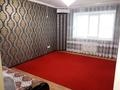 2-комнатная квартира · 81 м² · 3/5 этаж, мкр. Алтын орда за 29 млн 〒 в Актобе — фото 3