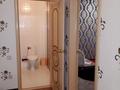 2-комнатная квартира · 81 м² · 3/5 этаж, мкр. Алтын орда за 29 млн 〒 в Актобе — фото 5