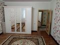 2-комнатная квартира · 81 м² · 3/5 этаж, мкр. Алтын орда за 29 млн 〒 в Актобе — фото 6