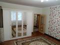 2-комнатная квартира · 81 м² · 3/5 этаж, мкр. Алтын орда за 29 млн 〒 в Актобе — фото 7
