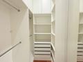 4-бөлмелі пәтер · 120.6 м² · 3/9 қабат, Бокейхана — Т. Рыскулова, бағасы: 135 млн ₸ в Астане, Есильский р-н — фото 13