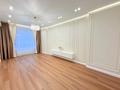 4-бөлмелі пәтер · 120.6 м² · 3/9 қабат, Бокейхана — Т. Рыскулова, бағасы: 135 млн ₸ в Астане, Есильский р-н — фото 3