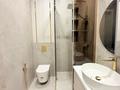 4-бөлмелі пәтер · 120.6 м² · 3/9 қабат, Бокейхана — Т. Рыскулова, бағасы: 135 млн ₸ в Астане, Есильский р-н — фото 16