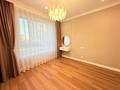 4-бөлмелі пәтер · 120.6 м² · 3/9 қабат, Бокейхана — Т. Рыскулова, бағасы: 135 млн ₸ в Астане, Есильский р-н — фото 10
