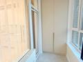 4-бөлмелі пәтер · 120.6 м² · 3/9 қабат, Бокейхана — Т. Рыскулова, бағасы: 135 млн ₸ в Астане, Есильский р-н — фото 7