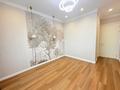 4-бөлмелі пәтер · 120.6 м² · 3/9 қабат, Бокейхана — Т. Рыскулова, бағасы: 135 млн ₸ в Астане, Есильский р-н — фото 5