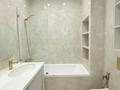 4-бөлмелі пәтер · 120.6 м² · 3/9 қабат, Бокейхана — Т. Рыскулова, бағасы: 135 млн ₸ в Астане, Есильский р-н — фото 15