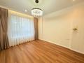 4-бөлмелі пәтер · 120.6 м² · 3/9 қабат, Бокейхана — Т. Рыскулова, бағасы: 135 млн ₸ в Астане, Есильский р-н — фото 8